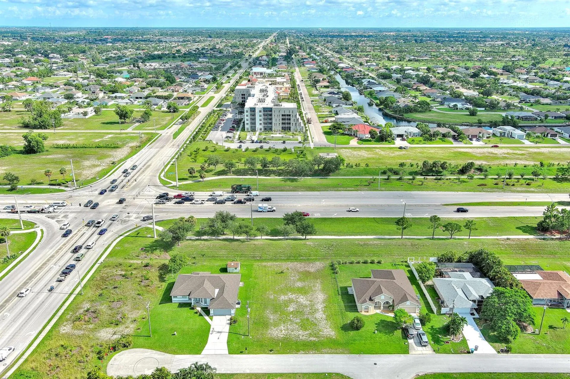1412 Pine Avenue Lehigh Acres FL 33972