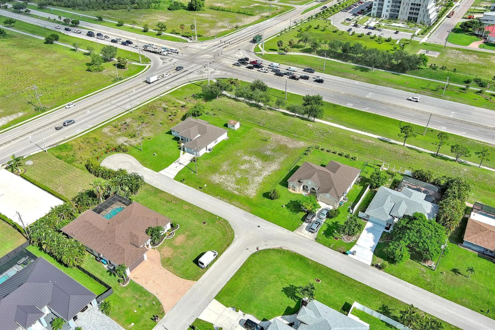 1412 Pine Avenue Lehigh Acres FL 33972