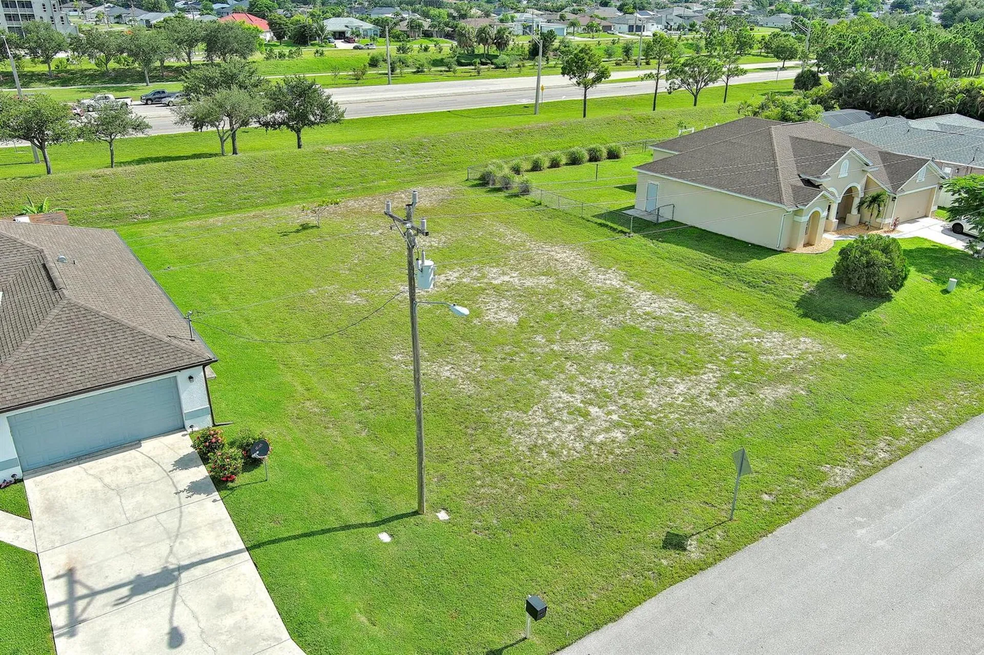 1412 Pine Avenue Lehigh Acres FL 33972