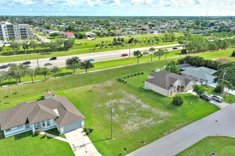 1412 Pine Avenue Lehigh Acres FL 33972