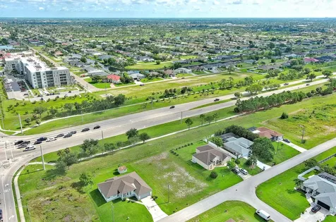 1412 Pine Avenue Lehigh Acres FL 33972