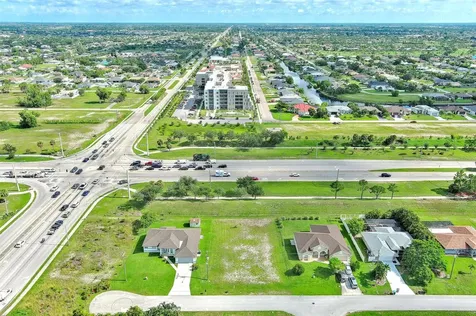 1412 Pine Avenue Lehigh Acres FL 33972
