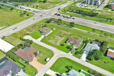 1412 Pine Avenue Lehigh Acres FL 33972