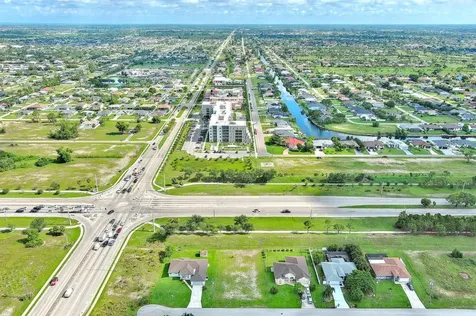 1412 Pine Avenue Lehigh Acres FL 33972