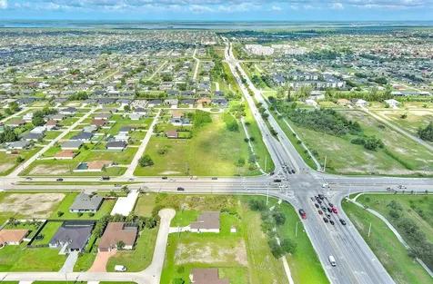 1412 Pine Avenue Lehigh Acres FL 33972
