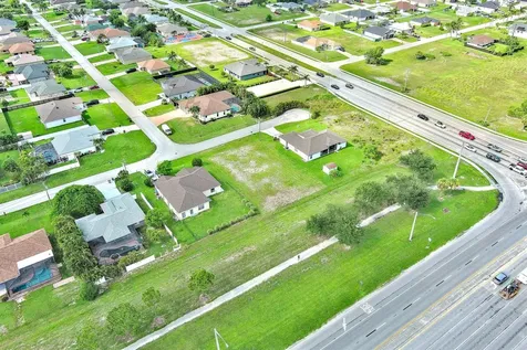 1412 Pine Avenue Lehigh Acres FL 33972