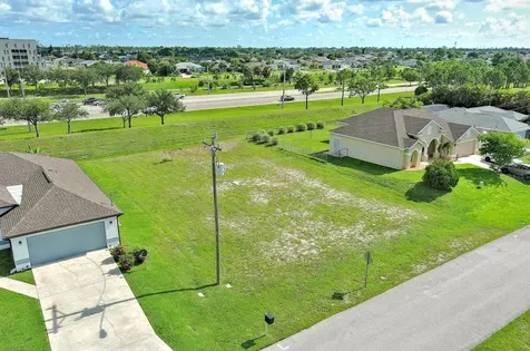 1412 Pine Avenue Lehigh Acres FL 33972