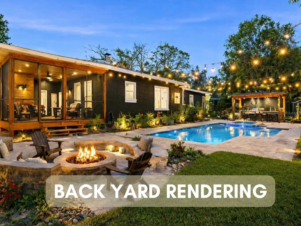 418 Edwards Drive Sarasota FL 34243