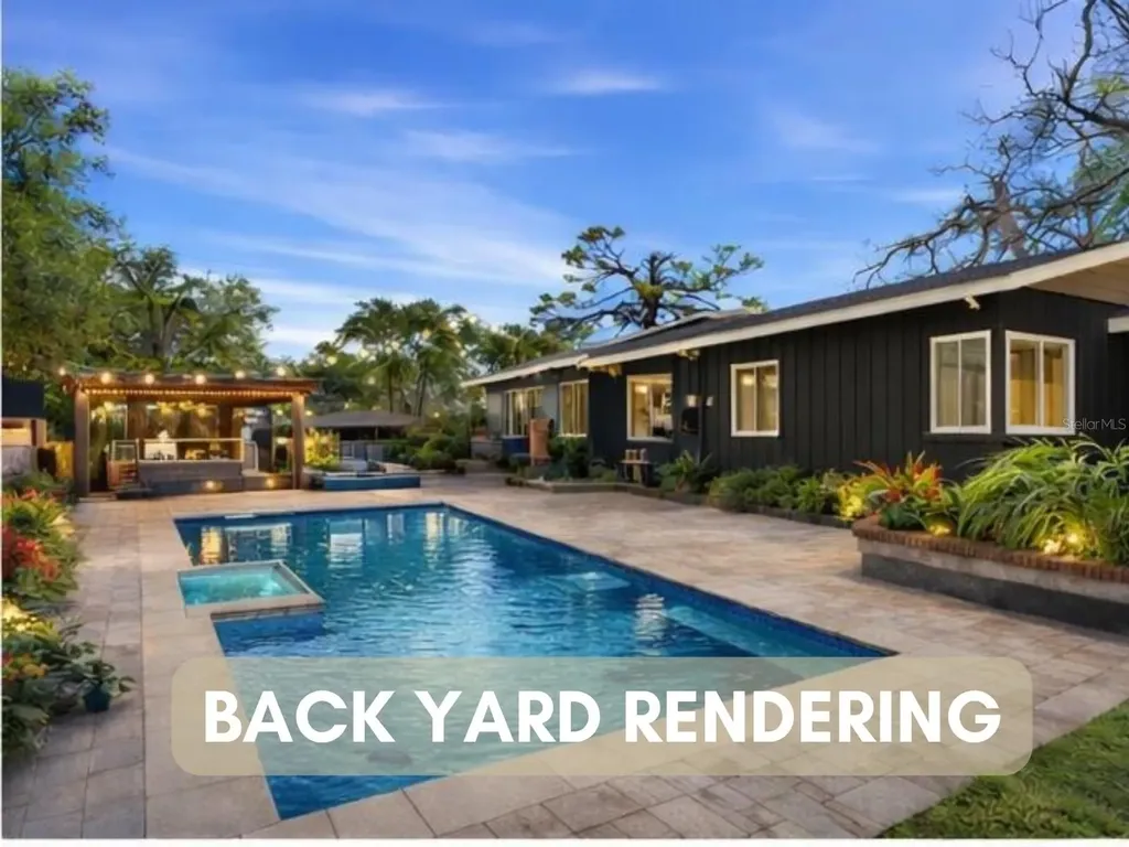 418 Edwards Drive Sarasota FL 34243