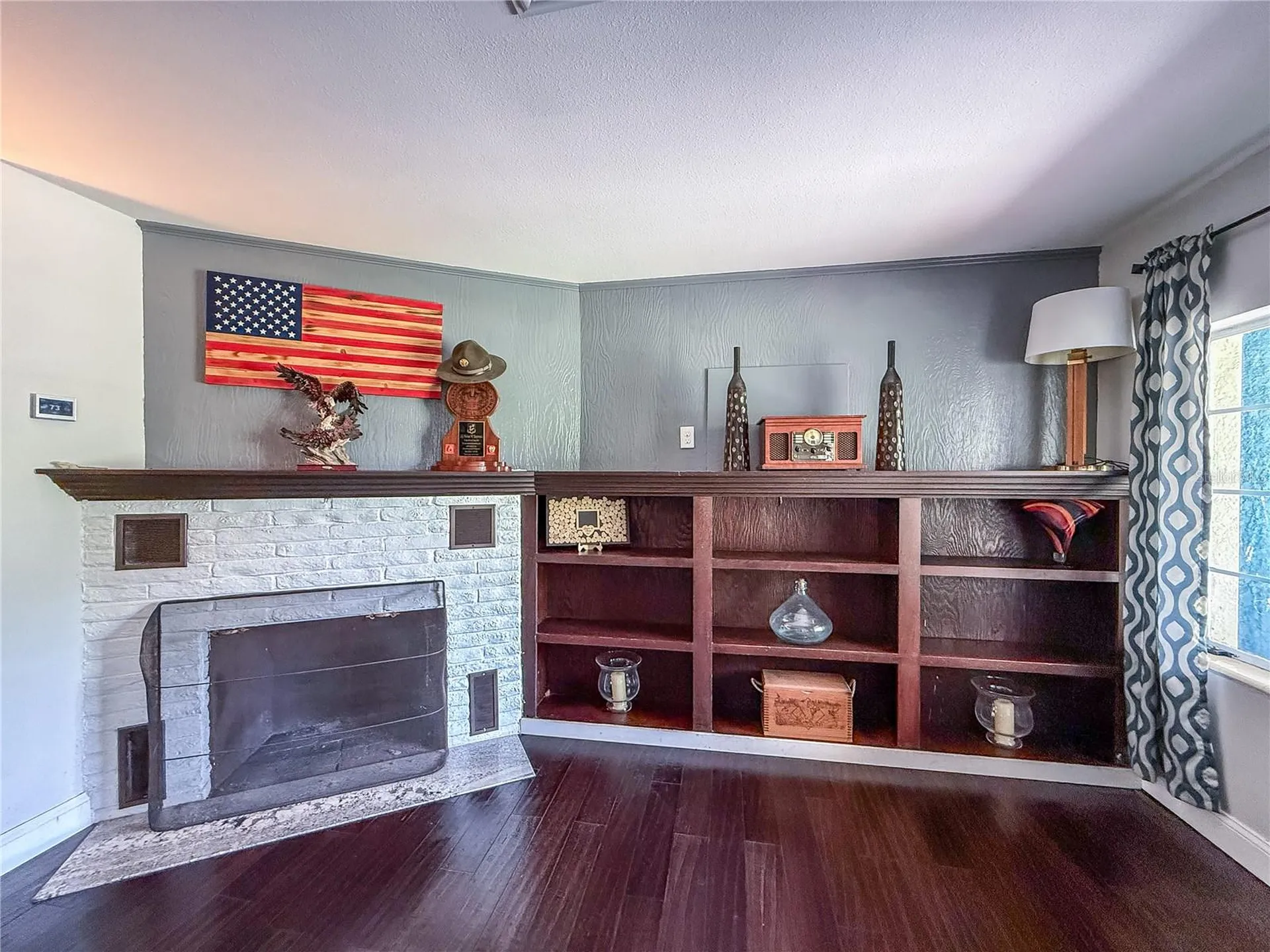 418 Edwards Drive Sarasota FL 34243