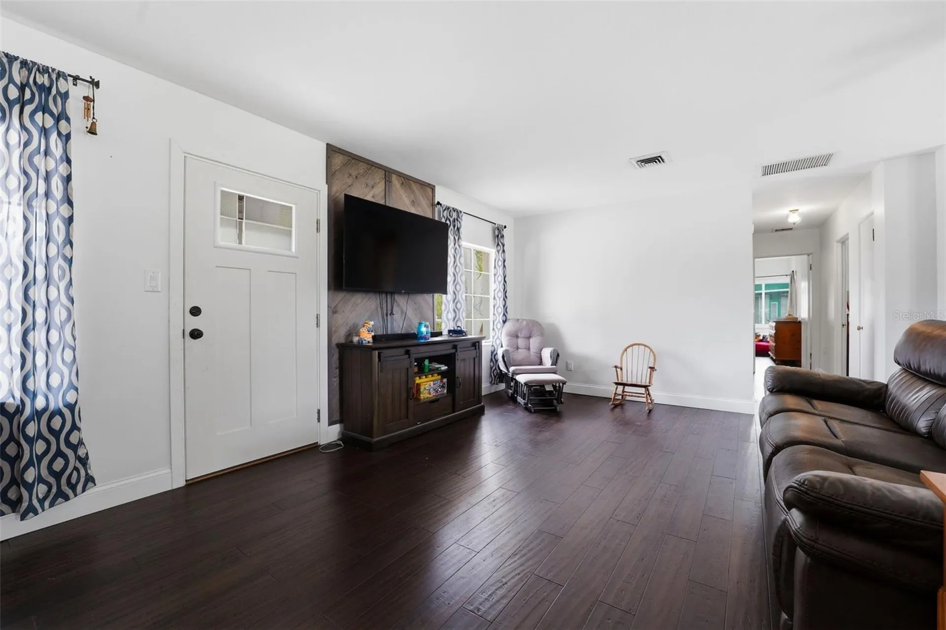 418 Edwards Drive Sarasota FL 34243