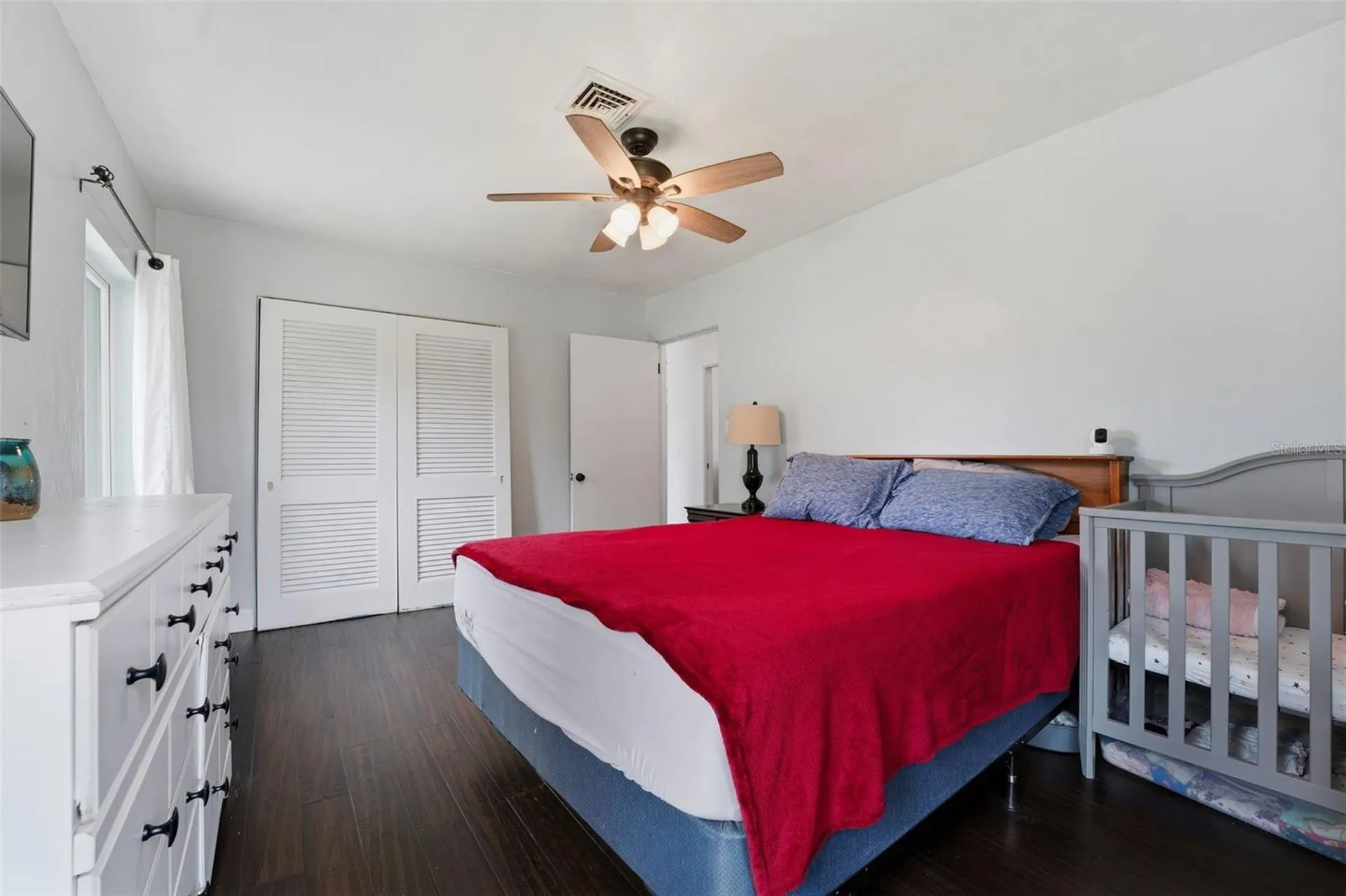 418 Edwards Drive Sarasota FL 34243