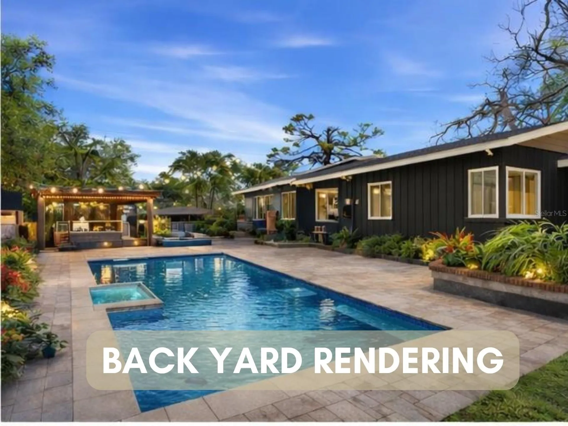 418 Edwards Drive Sarasota FL 34243