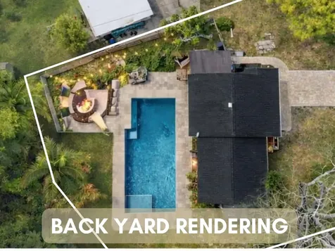 418 Edwards Drive Sarasota FL 34243