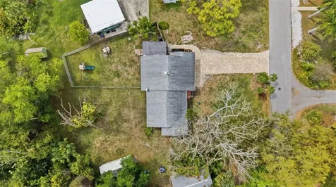 418 Edwards Drive Sarasota FL 34243