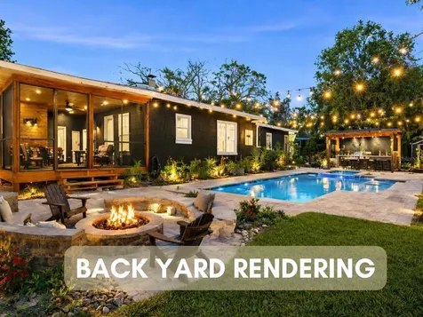 418 Edwards Drive Sarasota FL 34243