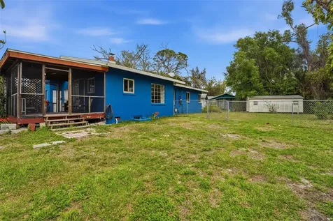 418 Edwards Drive Sarasota FL 34243