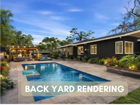 418 Edwards Drive Sarasota FL 34243