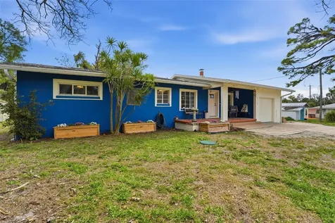 418 Edwards Drive Sarasota FL 34243