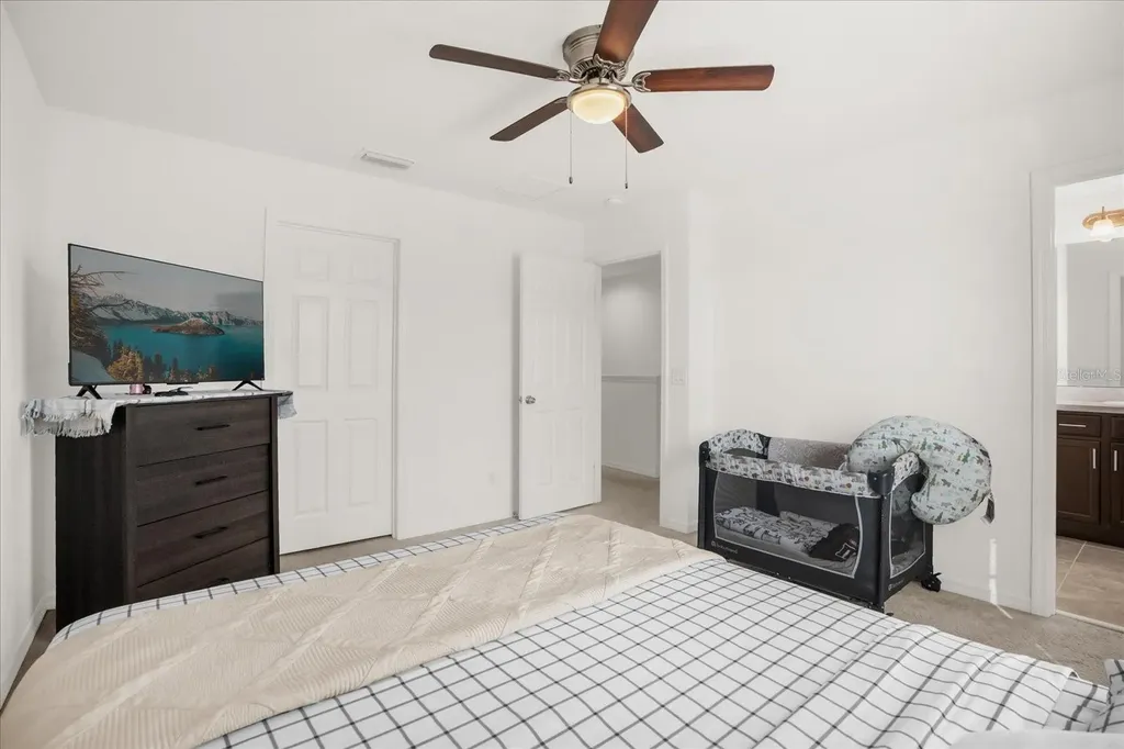 215 Annabelle Way Davenport FL 33837