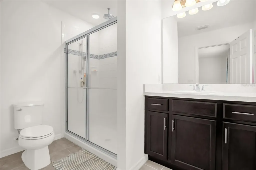 215 Annabelle Way Davenport FL 33837