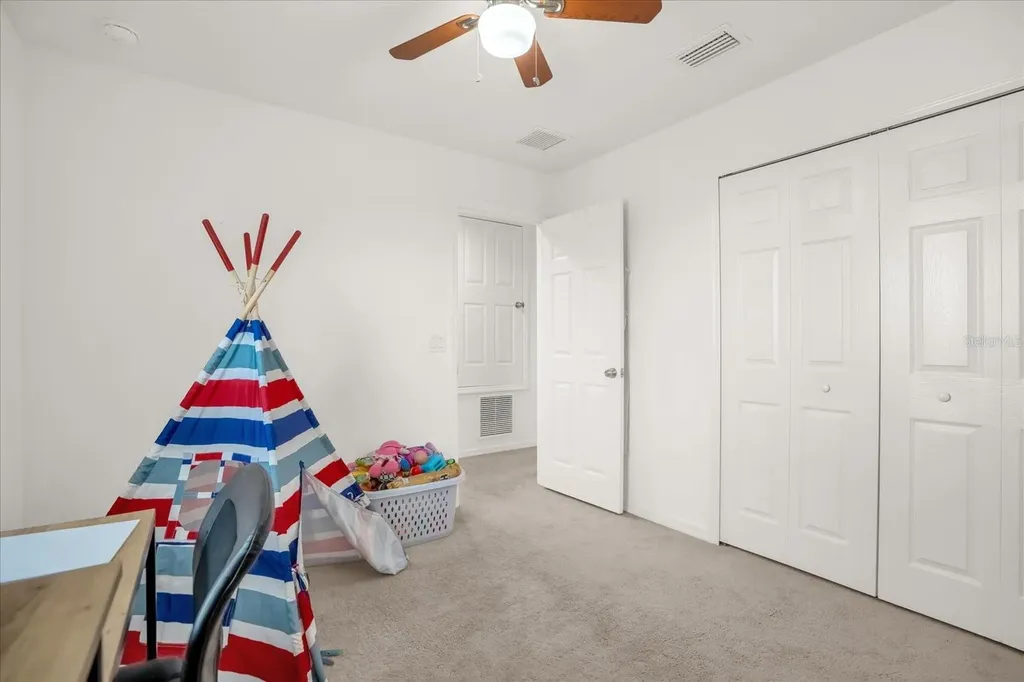 215 Annabelle Way Davenport FL 33837