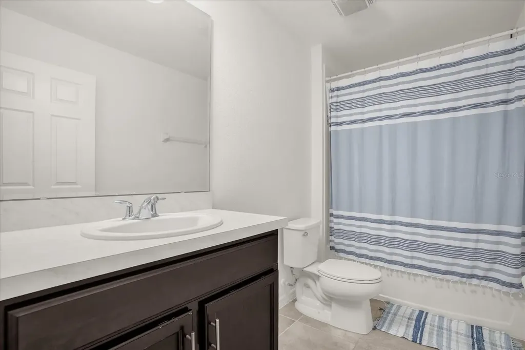215 Annabelle Way Davenport FL 33837