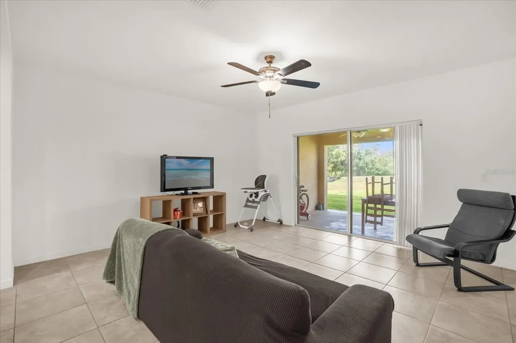 215 Annabelle Way Davenport FL 33837