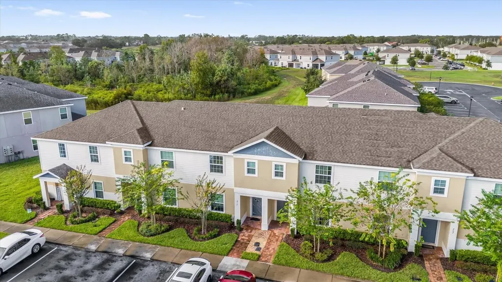 215 Annabelle Way Davenport FL 33837