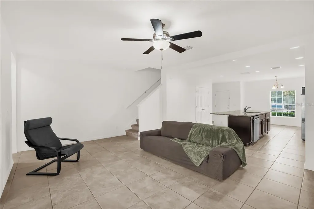 215 Annabelle Way Davenport FL 33837