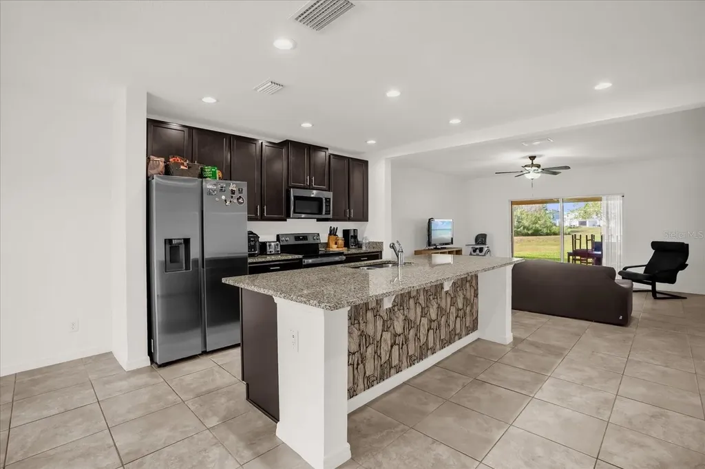 215 Annabelle Way Davenport FL 33837