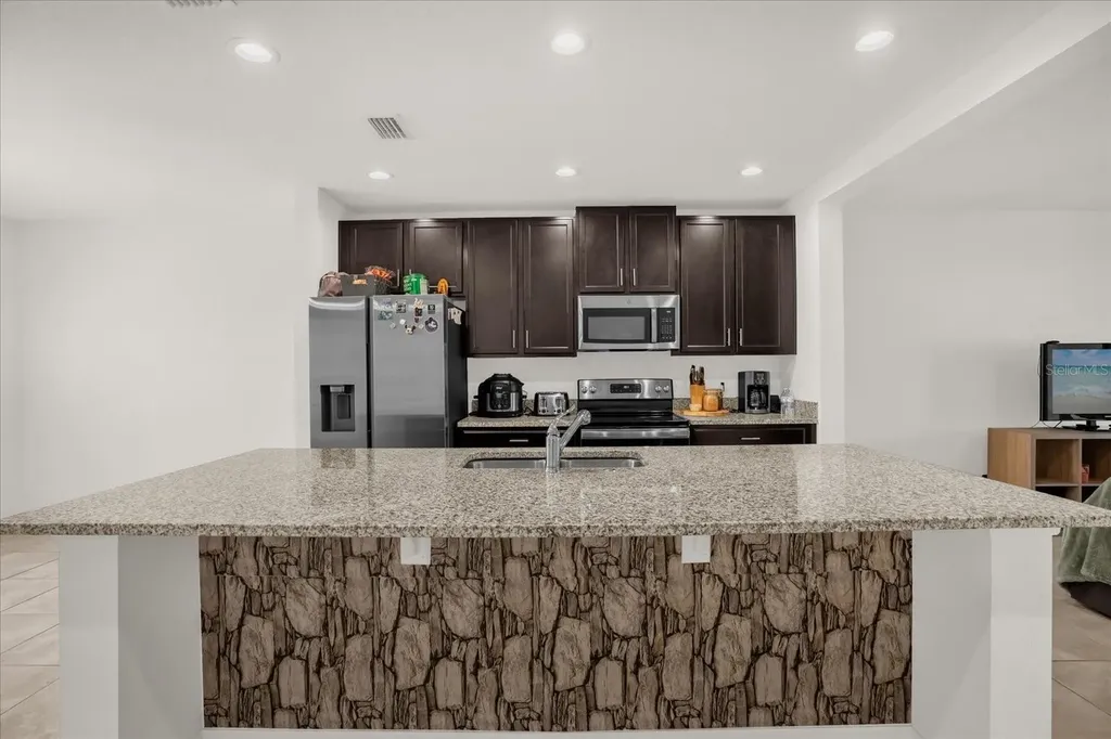215 Annabelle Way Davenport FL 33837