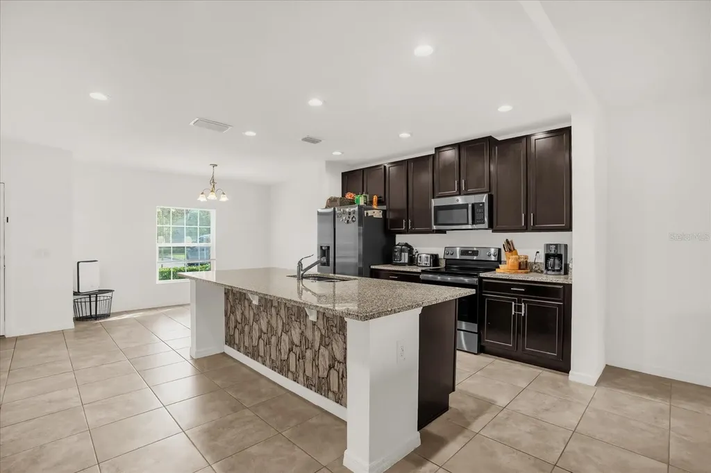 215 Annabelle Way Davenport FL 33837