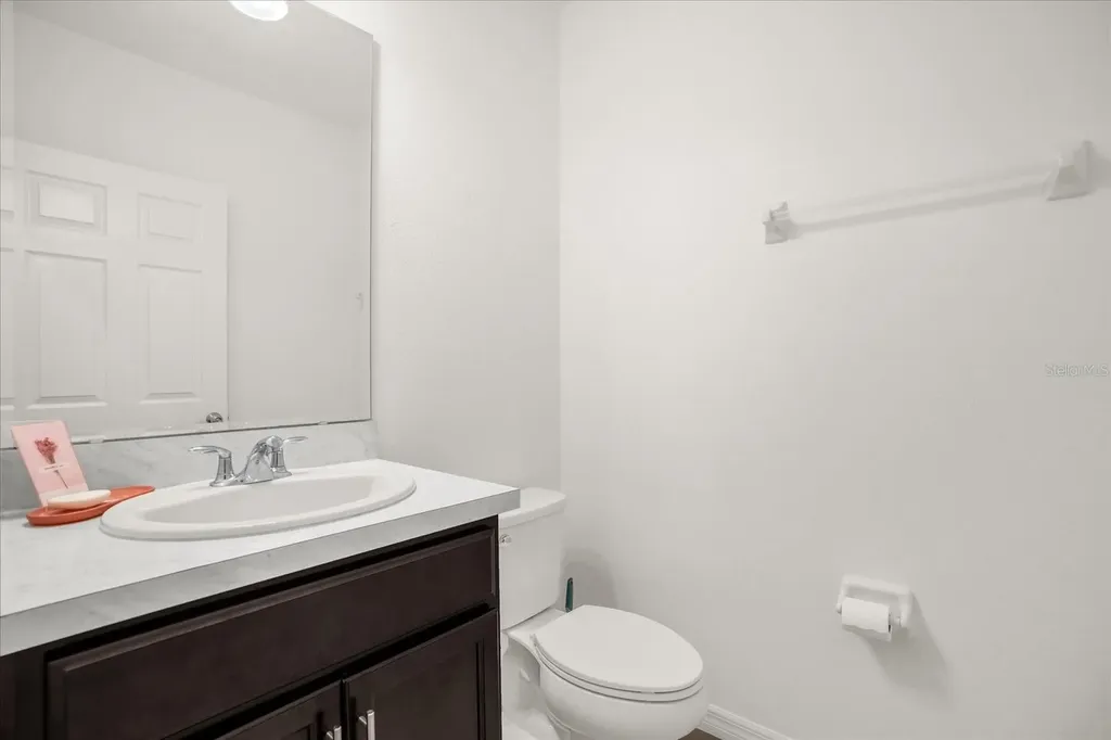 215 Annabelle Way Davenport FL 33837