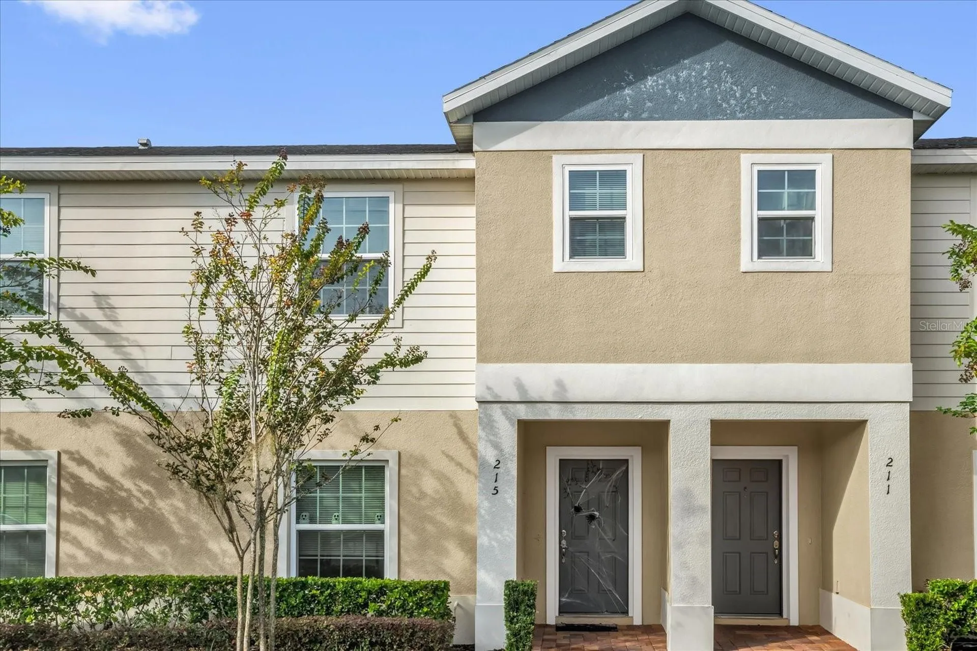 215 Annabelle Way Davenport FL 33837