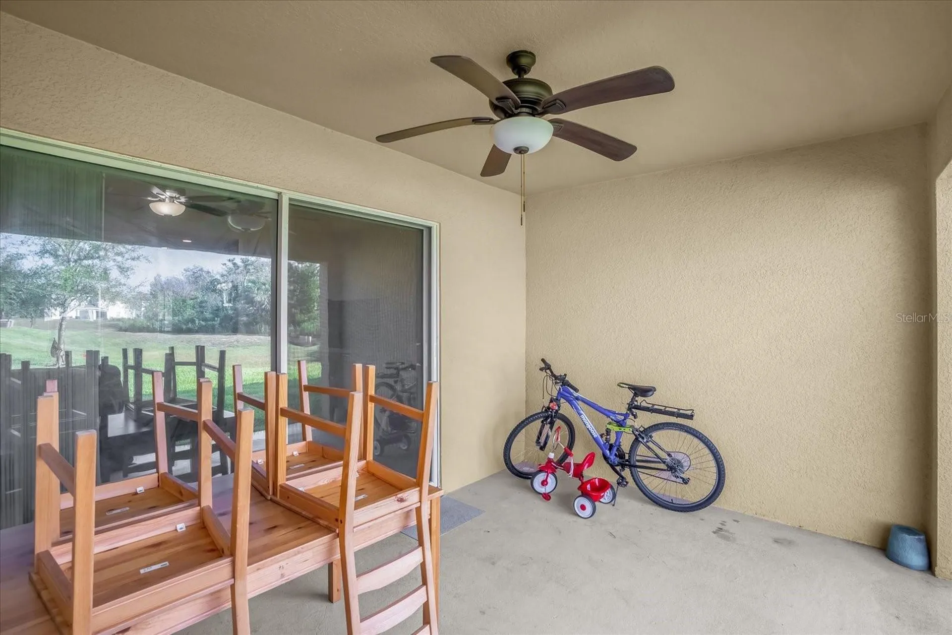 215 Annabelle Way Davenport FL 33837