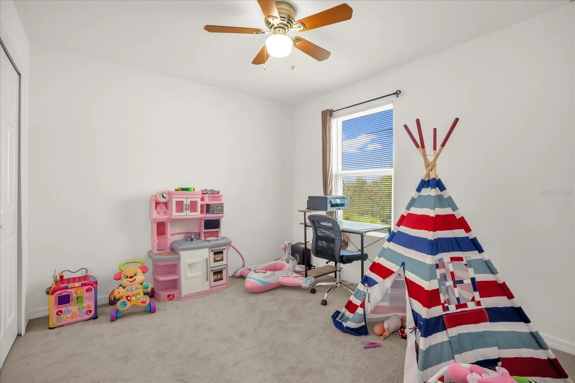 215 Annabelle Way Davenport FL 33837