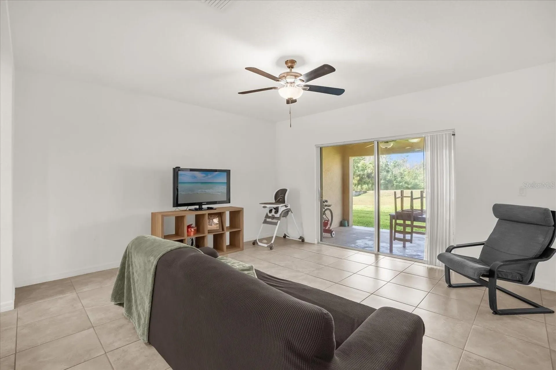 215 Annabelle Way Davenport FL 33837