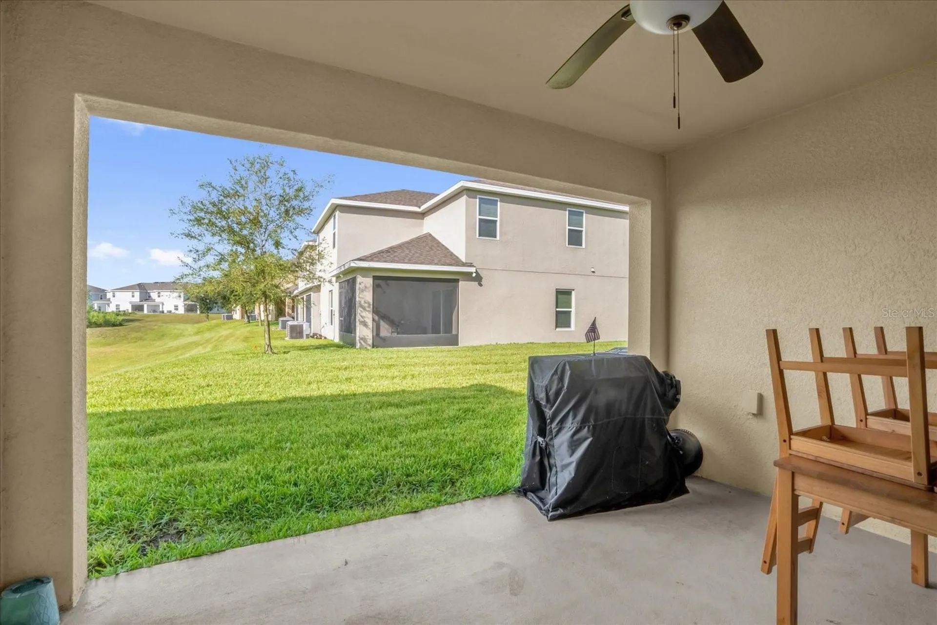215 Annabelle Way Davenport FL 33837