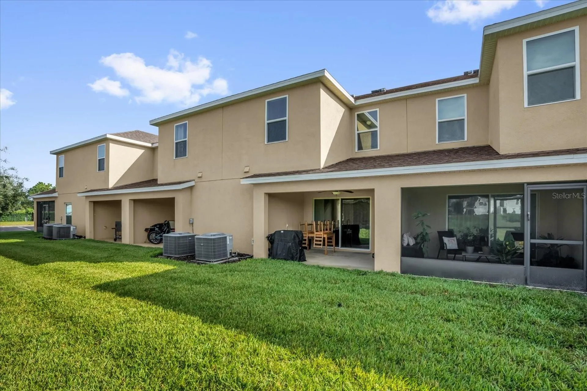 215 Annabelle Way Davenport FL 33837