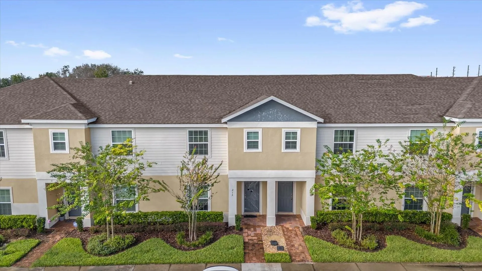 215 Annabelle Way Davenport FL 33837