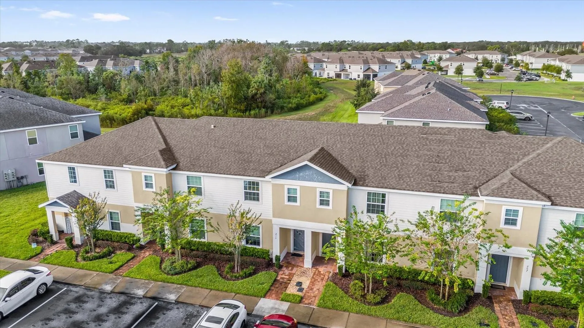 215 Annabelle Way Davenport FL 33837