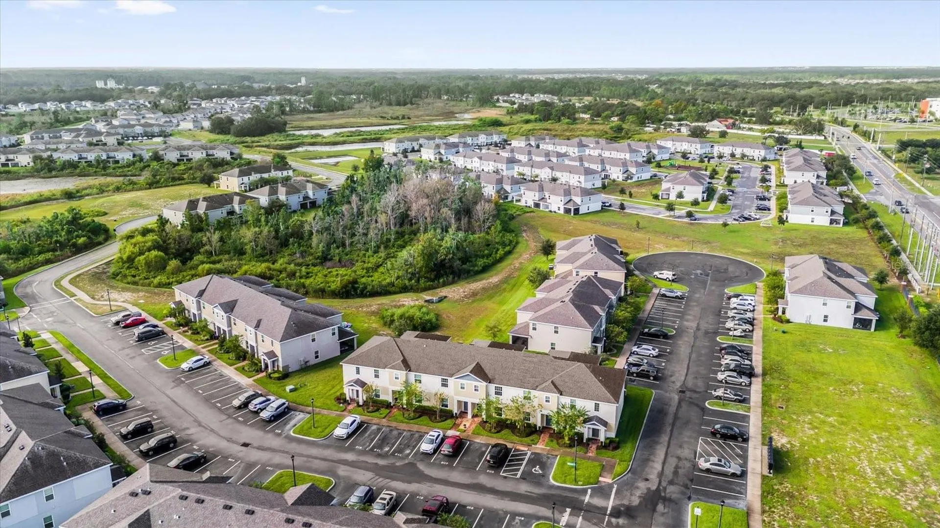 215 Annabelle Way Davenport FL 33837