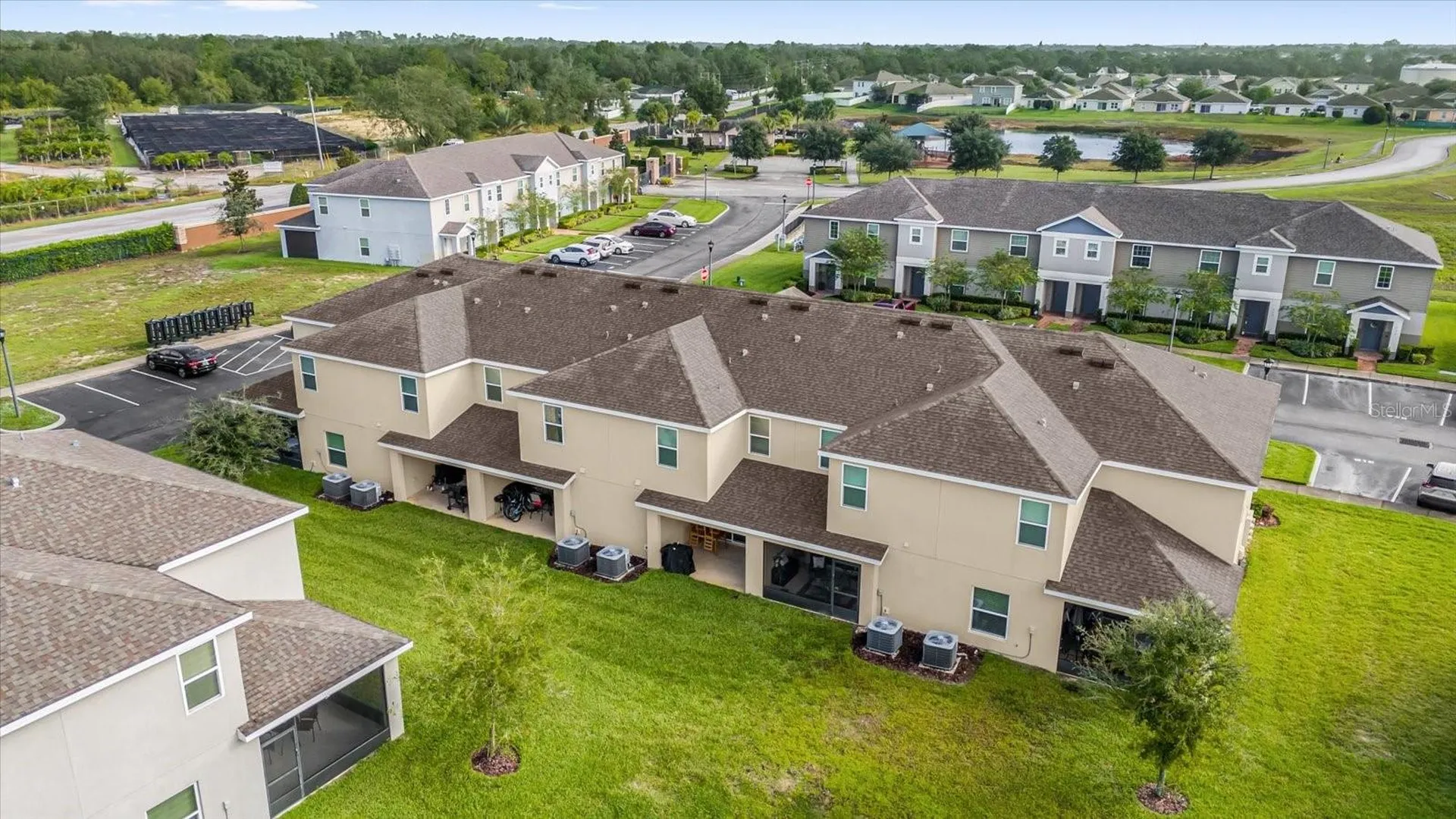 215 Annabelle Way Davenport FL 33837