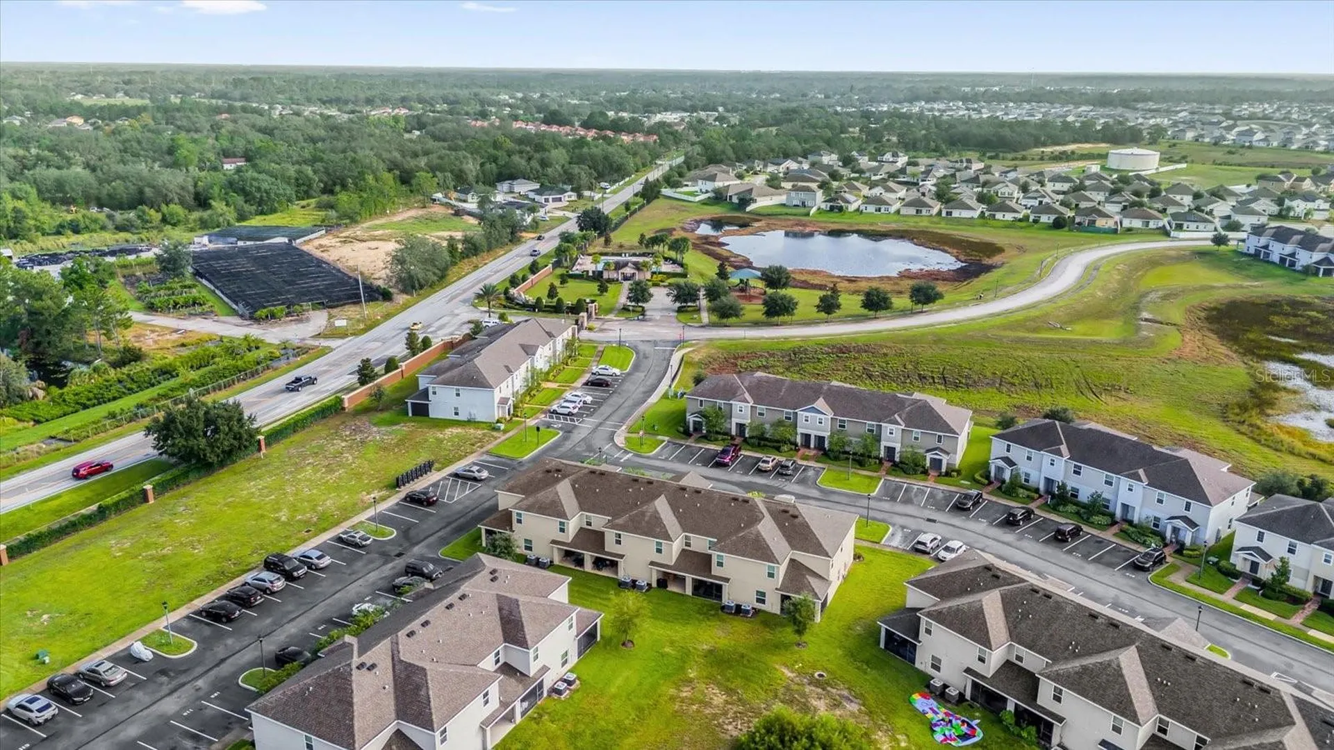 215 Annabelle Way Davenport FL 33837