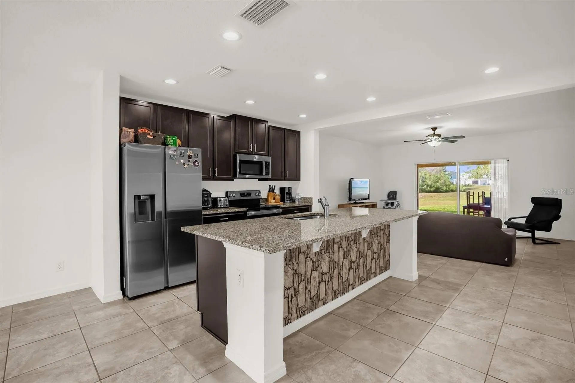 215 Annabelle Way Davenport FL 33837