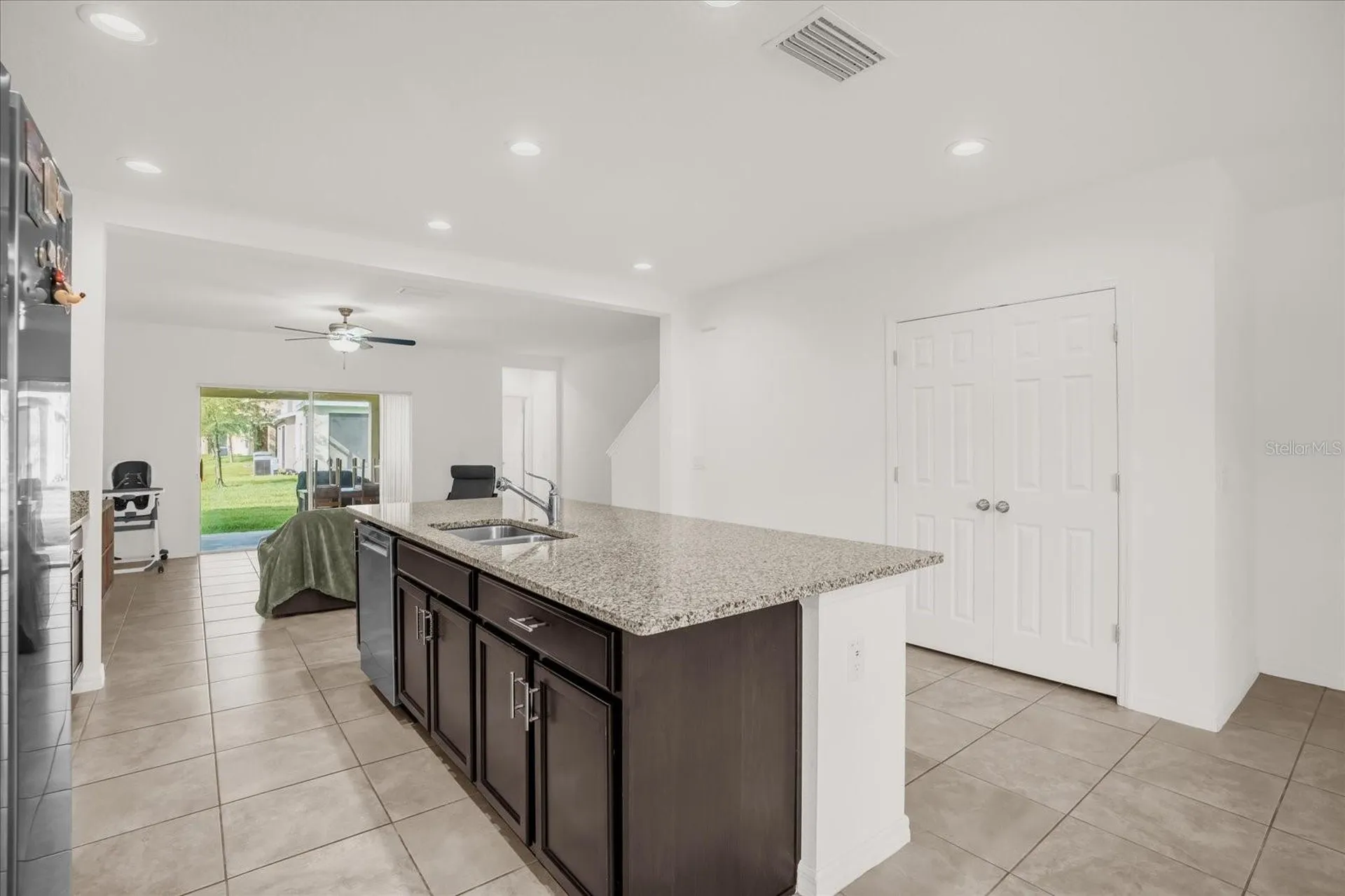 215 Annabelle Way Davenport FL 33837