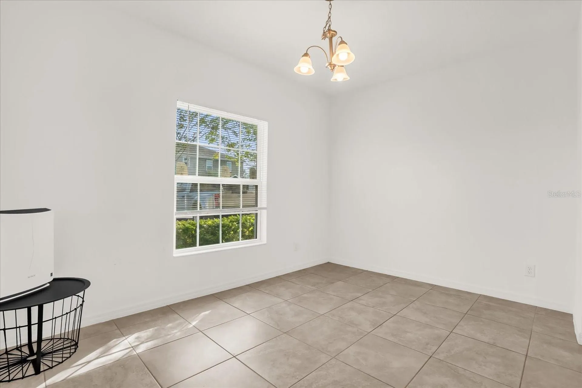215 Annabelle Way Davenport FL 33837