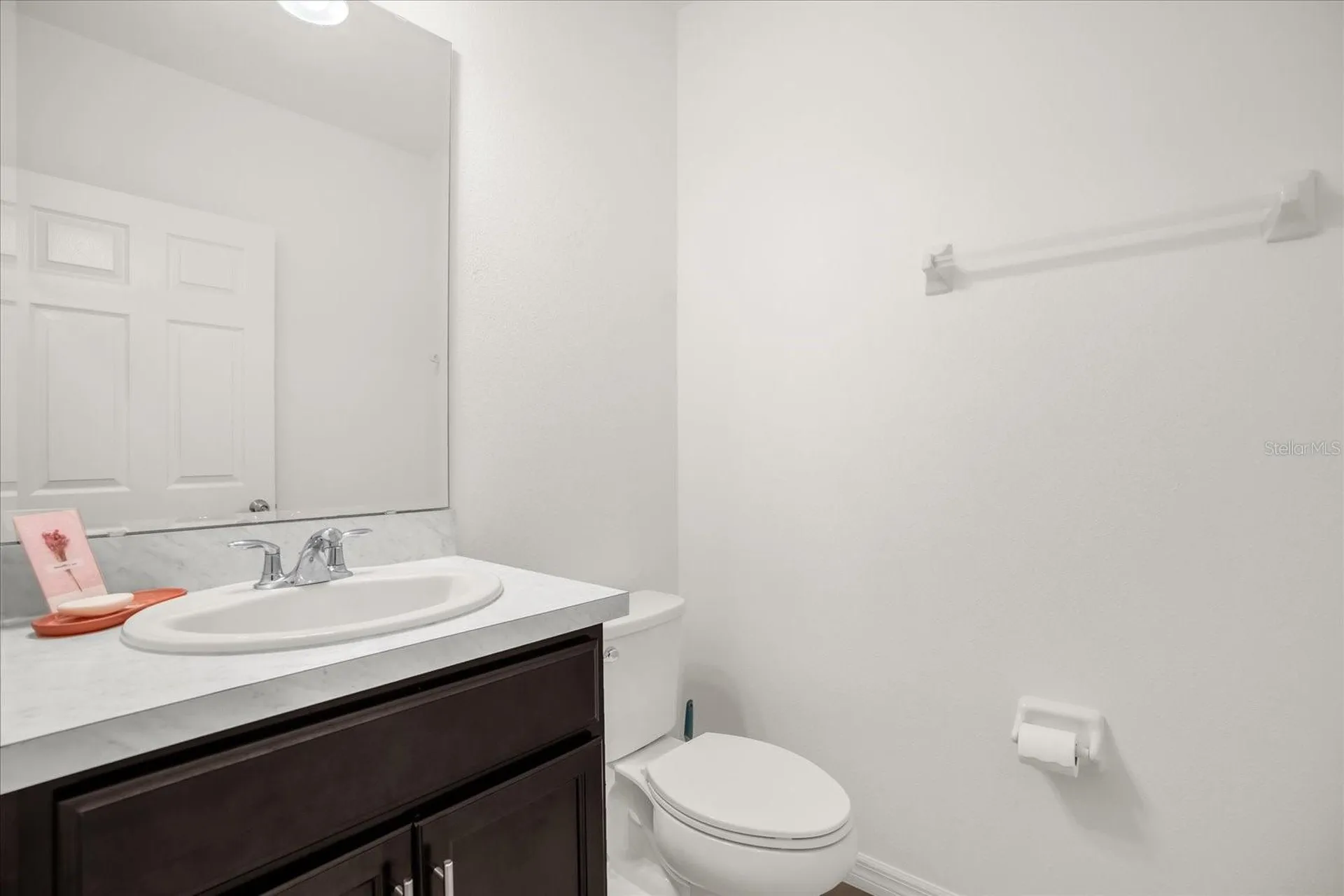 215 Annabelle Way Davenport FL 33837