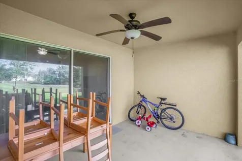 215 Annabelle Way Davenport FL 33837